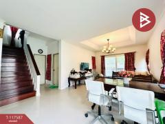 ขายบ้านเดี่ยว หมู่บ้านศุภาลัยวิลล์ วงแหวน-พระราม2 (Supalai Ville Wongwaen-Rama2) สมุทรสาคร-202507291305151753769115796.jpg