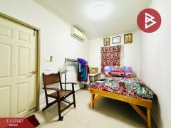 ขายบ้านเดี่ยว หมู่บ้านศุภาลัยวิลล์ วงแหวน-พระราม2 (Supalai Ville Wongwaen-Rama2) สมุทรสาคร-202507291305161753769116368.jpg