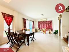 ขายบ้านเดี่ยว หมู่บ้านศุภาลัยวิลล์ วงแหวน-พระราม2 (Supalai Ville Wongwaen-Rama2) สมุทรสาคร-202507291305161753769116905.jpg
