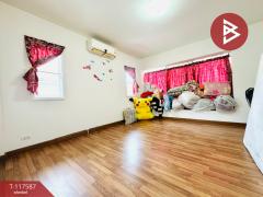 ขายบ้านเดี่ยว หมู่บ้านศุภาลัยวิลล์ วงแหวน-พระราม2 (Supalai Ville Wongwaen-Rama2) สมุทรสาคร-202507291305171753769117447.jpg