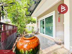 ขายบ้านเดี่ยว หมู่บ้านศุภาลัยวิลล์ วงแหวน-พระราม2 (Supalai Ville Wongwaen-Rama2) สมุทรสาคร-202507291305181753769118008.jpg