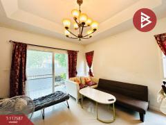 ขายบ้านเดี่ยว หมู่บ้านศุภาลัยวิลล์ วงแหวน-พระราม2 (Supalai Ville Wongwaen-Rama2) สมุทรสาคร-202507291305181753769118550.jpg