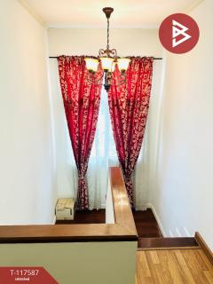 ขายบ้านเดี่ยว หมู่บ้านศุภาลัยวิลล์ วงแหวน-พระราม2 (Supalai Ville Wongwaen-Rama2) สมุทรสาคร-202507291305191753769119092.jpg