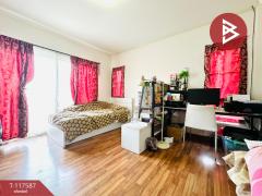 ขายบ้านเดี่ยว หมู่บ้านศุภาลัยวิลล์ วงแหวน-พระราม2 (Supalai Ville Wongwaen-Rama2) สมุทรสาคร-202507291305191753769119615.jpg