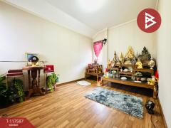 ขายบ้านเดี่ยว หมู่บ้านศุภาลัยวิลล์ วงแหวน-พระราม2 (Supalai Ville Wongwaen-Rama2) สมุทรสาคร-202507291305201753769120166.jpg