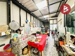 ขายบ้านเดี่ยว หมู่บ้านศุภาลัยวิลล์ วงแหวน-พระราม2 (Supalai Ville Wongwaen-Rama2) สมุทรสาคร-202507291305201753769120698.jpg