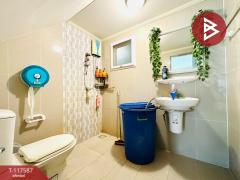 ขายบ้านเดี่ยว หมู่บ้านศุภาลัยวิลล์ วงแหวน-พระราม2 (Supalai Ville Wongwaen-Rama2) สมุทรสาคร-202507291305211753769121237.jpg