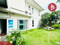 ขายบ้านเดี่ยว หมู่บ้านศุภาลัยวิลล์ วงแหวน-พระราม2 (Supalai Ville Wongwaen-Rama2) สมุทรสาคร-202507291305221753769122306.jpg
