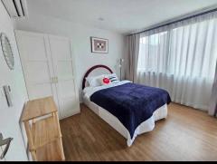 RM497 ให้เช่าทาวน์โฮม 3 ชั้น บ้านกลางเมือง พระราม 9  กรุงเทพกรีฑา สวย พร้อมอยู่-202507291334171753770857773.jpg