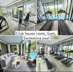 RM497 ให้เช่าทาวน์โฮม 3 ชั้น บ้านกลางเมือง พระราม 9  กรุงเทพกรีฑา สวย พร้อมอยู่-202507291334201753770860622.jpg