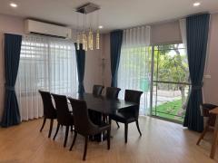 RM496 ให้เช่าบ้านเดี่ยว 2 ชั้น มัณฑนา 2 วงแหวน อ่อนนุช หลังมุม บ้านสวย พร้อมอยู่-202507291339591753771199138.jpg