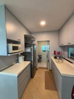 RM496 ให้เช่าบ้านเดี่ยว 2 ชั้น มัณฑนา 2 วงแหวน อ่อนนุช หลังมุม บ้านสวย พร้อมอยู่-202507291340001753771200221.jpg