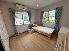 RM496 ให้เช่าบ้านเดี่ยว 2 ชั้น มัณฑนา 2 วงแหวน อ่อนนุช หลังมุม บ้านสวย พร้อมอยู่-202507291340001753771200758.jpg