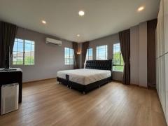 RM496 ให้เช่าบ้านเดี่ยว 2 ชั้น มัณฑนา 2 วงแหวน อ่อนนุช หลังมุม บ้านสวย พร้อมอยู่-202507291340011753771201300.jpg