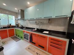 RM496 ให้เช่าบ้านเดี่ยว 2 ชั้น มัณฑนา 2 วงแหวน อ่อนนุช หลังมุม บ้านสวย พร้อมอยู่-202507291340021753771202563.jpg