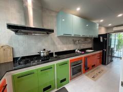 RM496 ให้เช่าบ้านเดี่ยว 2 ชั้น มัณฑนา 2 วงแหวน อ่อนนุช หลังมุม บ้านสวย พร้อมอยู่-202507291340031753771203947.jpg
