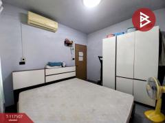 ขายห้องชุด เอื้ออาทรลาดกระบัง 2 กรุงเทพมหานคร ห้องมุม ทำเลดี-202507291407321753772852223.jpg