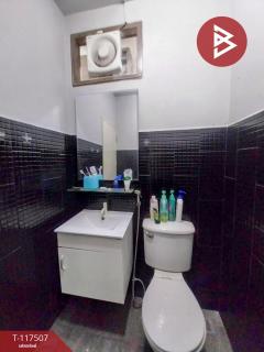 ขายห้องชุด เอื้ออาทรลาดกระบัง 2 กรุงเทพมหานคร ห้องมุม ทำเลดี-202507291407321753772852753.jpg