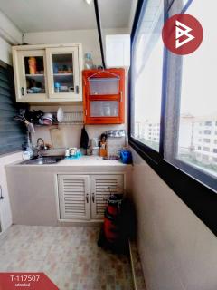 ขายห้องชุด เอื้ออาทรลาดกระบัง 2 กรุงเทพมหานคร ห้องมุม ทำเลดี-202507291407331753772853795.jpg