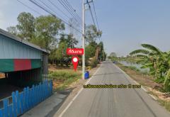 ขายที่ดิน เนื้อที่ 20 ไร่ ติด ถ.เลียบคลองวังน้อย ใกล้วัดสันติธรรมาราม (อยุธยา)-202507291419251753773565306.jpg