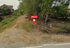 ขายที่ดิน เนื้อที่ 20 ไร่ ติด ถ.เลียบคลองวังน้อย ใกล้วัดสันติธรรมาราม (อยุธยา)-202507291419261753773566368.jpg