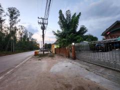 ขายที่ดินเปล่า ทำเลทอง  บนถนนสำนักอ้ายงอน  อ.นิคมพัฒนา จ.ระยอง-202507291444481753775088555.jpg