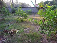 ขายที่ดินเปล่า ทำเลทอง  บนถนนสำนักอ้ายงอน  อ.นิคมพัฒนา จ.ระยอง-202507291444501753775090938.jpg