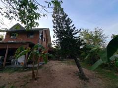 ขายที่ดินเปล่า ทำเลทอง  บนถนนสำนักอ้ายงอน  อ.นิคมพัฒนา จ.ระยอง-202507291444511753775091467.jpg
