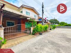 ขายบ้านแฝด หมู่บ้านตวงทอง5 บางบอน กรุงเทพมหานคร-202507291445331753775133784.jpg
