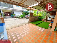 ขายบ้านแฝด หมู่บ้านตวงทอง5 บางบอน กรุงเทพมหานคร-202507291445341753775134940.jpg