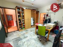 ขายบ้านแฝด หมู่บ้านตวงทอง5 บางบอน กรุงเทพมหานคร-202507291445361753775136022.jpg