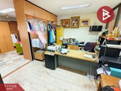 ขายบ้านแฝด หมู่บ้านตวงทอง5 บางบอน กรุงเทพมหานคร-202507291445361753775136559.jpg