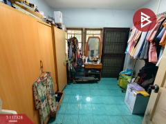 ขายบ้านแฝด หมู่บ้านตวงทอง5 บางบอน กรุงเทพมหานคร-202507291445391753775139269.jpg
