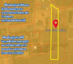 ขายที่ถมแล้ว ใกล้โรงพักพนม ผังสีส้ม  2 ไร่  ต.ท่าถ่าน อ.พนมสารคาม จ.ฉะเชิงเทรา-202507291448101753775290251.jpg