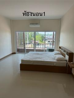 อาคารพาณิชย์พร้อมอยู่ ติดถนนใหญ่ ทำการค้าได้-202507291451161753775476296.jpeg