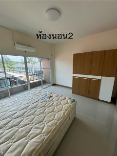 อาคารพาณิชย์พร้อมอยู่ ติดถนนใหญ่ ทำการค้าได้-202507291451161753775476967.jpeg