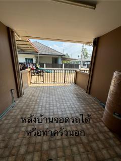 อาคารพาณิชย์พร้อมอยู่ ติดถนนใหญ่ ทำการค้าได้-202507291451561753775516506.jpeg