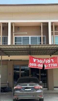 อาคารพาณิชย์พร้อมอยู่ ติดถนนใหญ่ ทำการค้าได้-202507291452271753775547519.jpeg