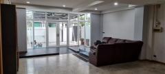 ให้เช่าบ้านเดี่ยว 3 ชั้น พร้อมดาดฟ้า (Terrace) ขนาด 350 ตร.ม. ใกล้ซอยพัฒนาเวท 12 ใกล้BTS สถานี พระโขนง กรุงเทพฯ-202507291458011753775881777.jpg