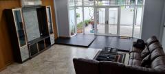 ให้เช่าบ้านเดี่ยว 3 ชั้น พร้อมดาดฟ้า (Terrace) ขนาด 350 ตร.ม. ใกล้ซอยพัฒนาเวท 12 ใกล้BTS สถานี พระโขนง กรุงเทพฯ-202507291458021753775882273.jpg