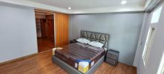 ให้เช่าบ้านเดี่ยว 3 ชั้น พร้อมดาดฟ้า (Terrace) ขนาด 350 ตร.ม. ใกล้ซอยพัฒนาเวท 12 ใกล้BTS สถานี พระโขนง กรุงเทพฯ-202507291458031753775883278.jpg