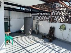ให้เช่าบ้านเดี่ยว 3 ชั้น พร้อมดาดฟ้า (Terrace) ขนาด 350 ตร.ม. ใกล้ซอยพัฒนาเวท 12 ใกล้BTS สถานี พระโขนง กรุงเทพฯ-202507291458071753775887230.jpg