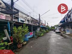 คอนโดคอมมอนเวลล์ จรัญฯ ห้องมุม ชั้น 15 วิวสวย ใกล้ MRT บางยี่ขัน–รพ.ศิริราช-202507291507241753776444125.jpg