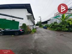  ขายทาวน์เฮ้าส์ 2 ชั้น เนื้อที่ 20 ตร.วา ท่าช้าง จันทบุรี-202507291507241753776444677.jpg