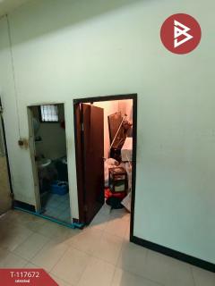  ขายทาวน์เฮ้าส์ 2 ชั้น เนื้อที่ 20 ตร.วา ท่าช้าง จันทบุรี-202507291507271753776447015.jpg