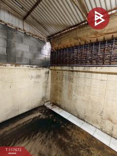  ขายทาวน์เฮ้าส์ 2 ชั้น เนื้อที่ 20 ตร.วา ท่าช้าง จันทบุรี-202507291507281753776448059.jpg