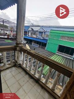  ขายทาวน์เฮ้าส์ 2 ชั้น เนื้อที่ 20 ตร.วา ท่าช้าง จันทบุรี-202507291507281753776448586.jpg