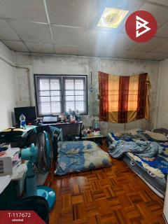  ขายทาวน์เฮ้าส์ 2 ชั้น เนื้อที่ 20 ตร.วา ท่าช้าง จันทบุรี-202507291507291753776449626.jpg