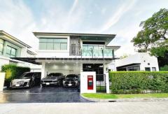 บ้านเดี่ยวเศรษฐสิริ (ศรีนครินทร์–พระราม9)  หลังมุม ติดสวน -202507291531351753777895995.jpg