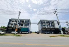 ขายอาคารพาณิชย์ บางกระทึก 7 ตลาดน้ำดอนหวาย ถนนพุทธมณฑลสาย 5 สามพราน นครปฐม-202507291535051753778105560.jpg